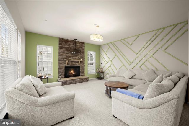 6502 CHATHAM PARK DR, Brandywine, MD 20613