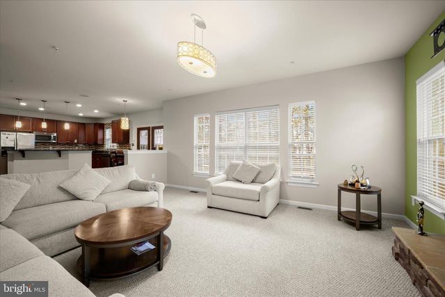 6502 CHATHAM PARK DR, Brandywine, MD 20613