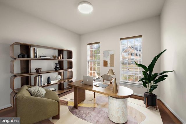 6502 CHATHAM PARK DR, Brandywine, MD 20613