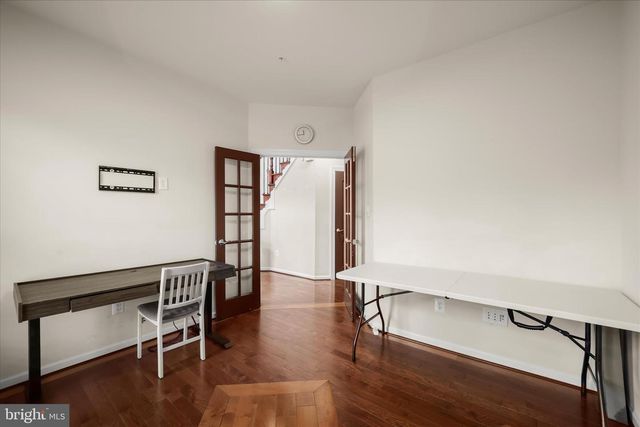 6502 CHATHAM PARK DR, Brandywine, MD 20613