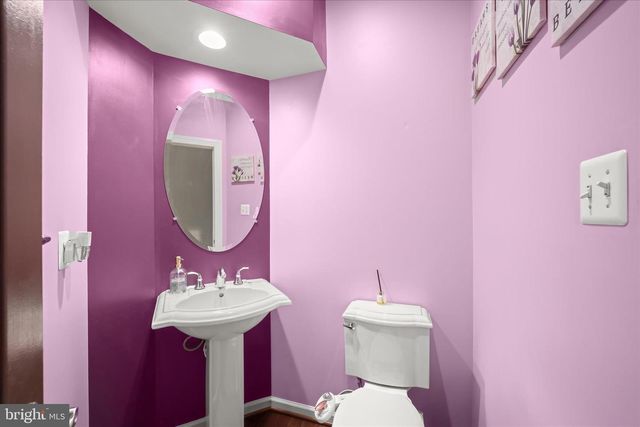 6502 CHATHAM PARK DR, Brandywine, MD 20613