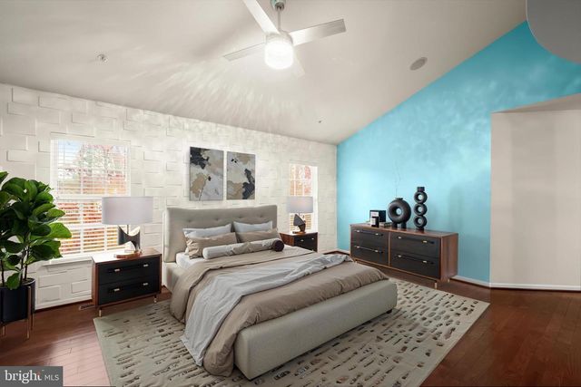 6502 CHATHAM PARK DR, Brandywine, MD 20613