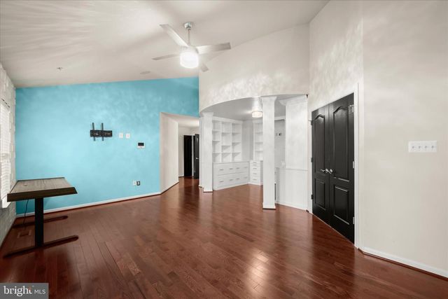 6502 CHATHAM PARK DR, Brandywine, MD 20613