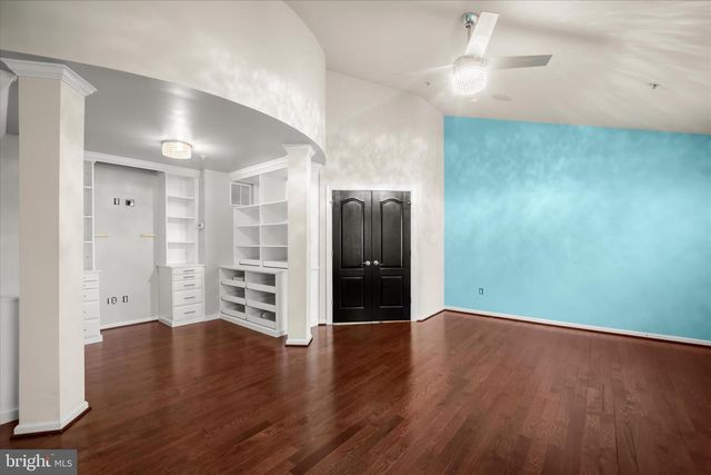 6502 CHATHAM PARK DR, Brandywine, MD 20613