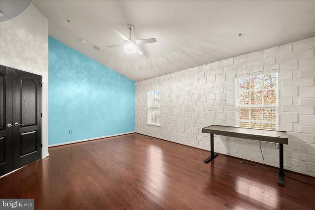 6502 CHATHAM PARK DR, Brandywine, MD 20613