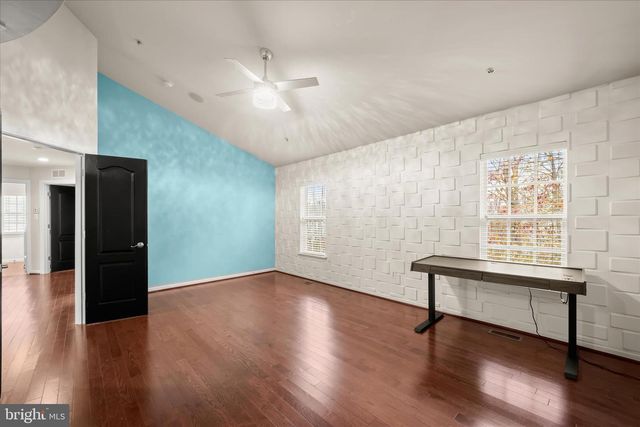 6502 CHATHAM PARK DR, Brandywine, MD 20613