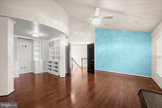 6502 CHATHAM PARK DR, Brandywine, MD 20613