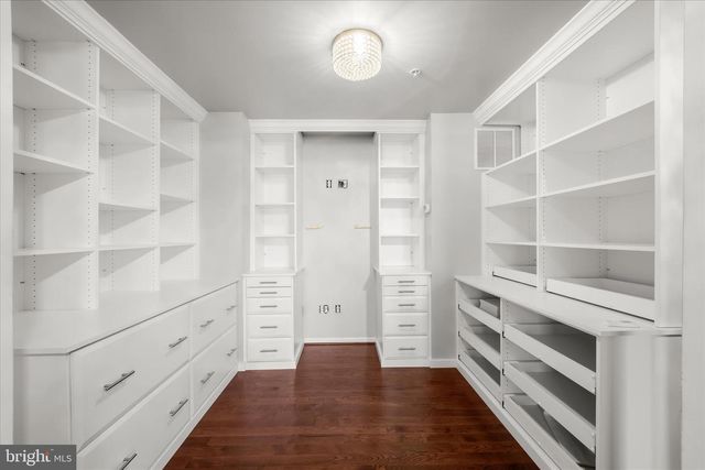 6502 CHATHAM PARK DR, Brandywine, MD 20613