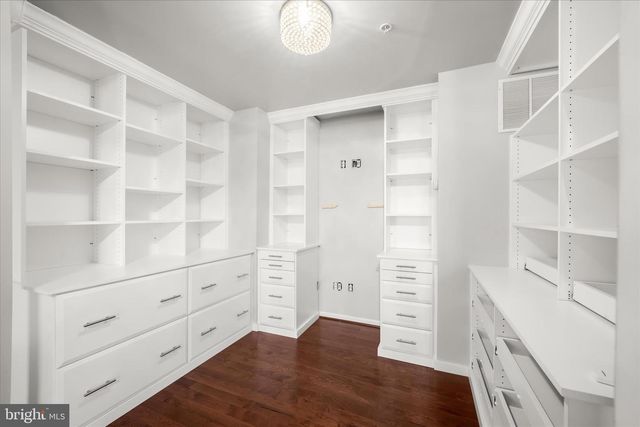 6502 CHATHAM PARK DR, Brandywine, MD 20613