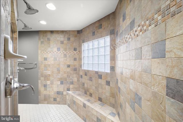 6502 CHATHAM PARK DR, Brandywine, MD 20613