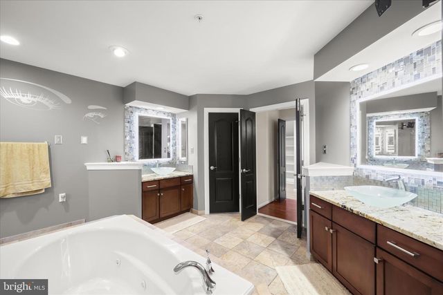 6502 CHATHAM PARK DR, Brandywine, MD 20613