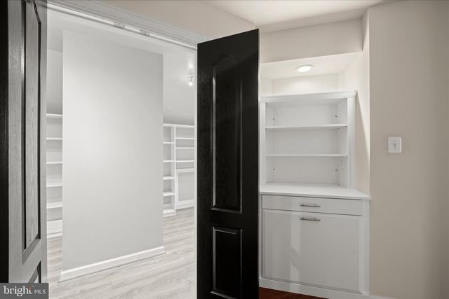 6502 CHATHAM PARK DR, Brandywine, MD 20613