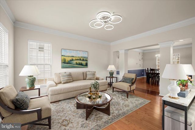 6502 CHATHAM PARK DR, Brandywine, MD 20613