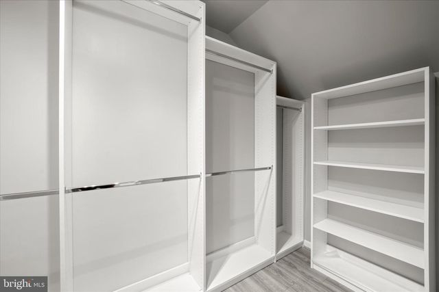 6502 CHATHAM PARK DR, Brandywine, MD 20613