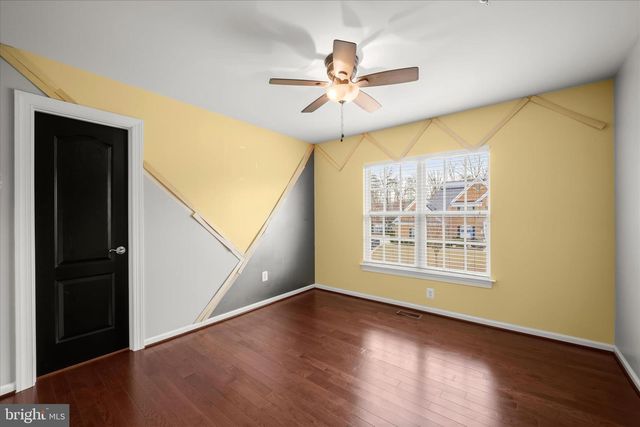 6502 CHATHAM PARK DR, Brandywine, MD 20613