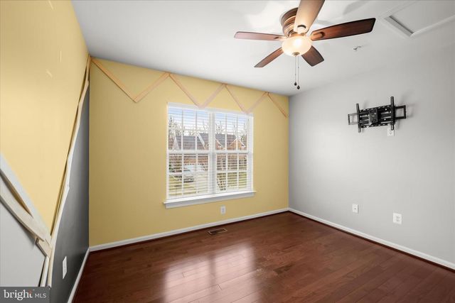 6502 CHATHAM PARK DR, Brandywine, MD 20613