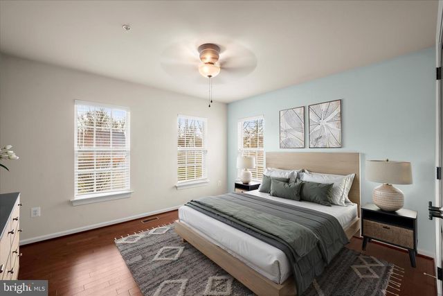 6502 CHATHAM PARK DR, Brandywine, MD 20613