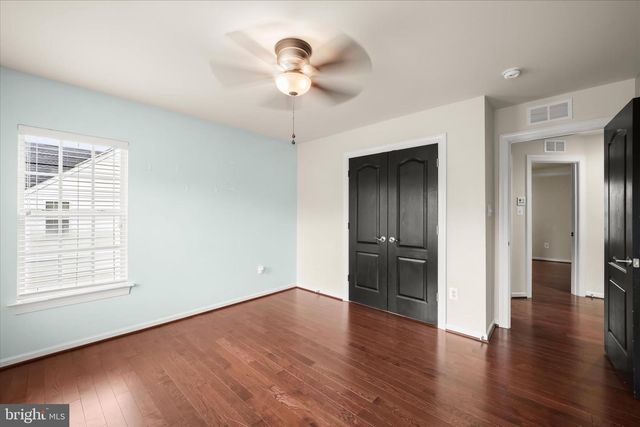 6502 CHATHAM PARK DR, Brandywine, MD 20613