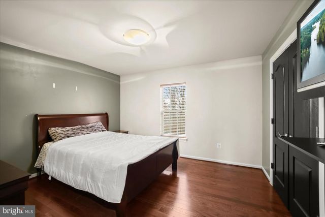 6502 CHATHAM PARK DR, Brandywine, MD 20613