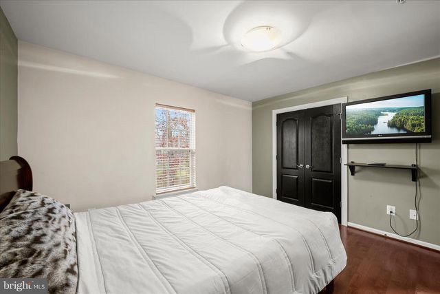 6502 CHATHAM PARK DR, Brandywine, MD 20613