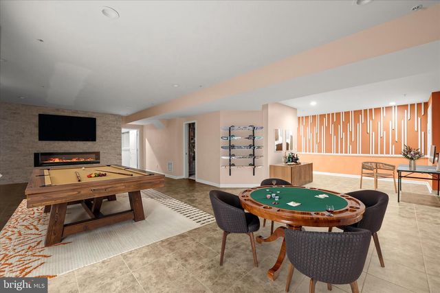 6502 CHATHAM PARK DR, Brandywine, MD 20613