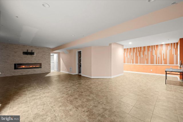 6502 CHATHAM PARK DR, Brandywine, MD 20613