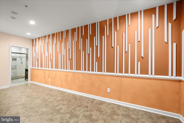 6502 CHATHAM PARK DR, Brandywine, MD 20613