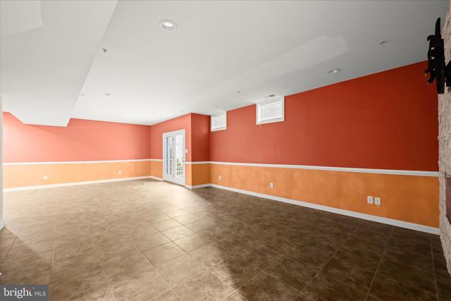 6502 CHATHAM PARK DR, Brandywine, MD 20613