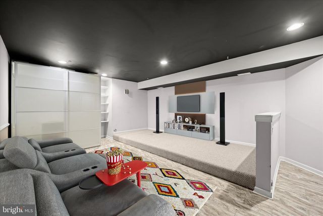 6502 CHATHAM PARK DR, Brandywine, MD 20613