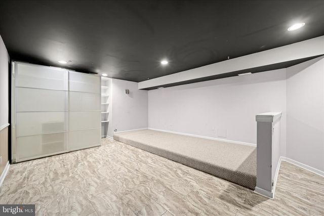 6502 CHATHAM PARK DR, Brandywine, MD 20613