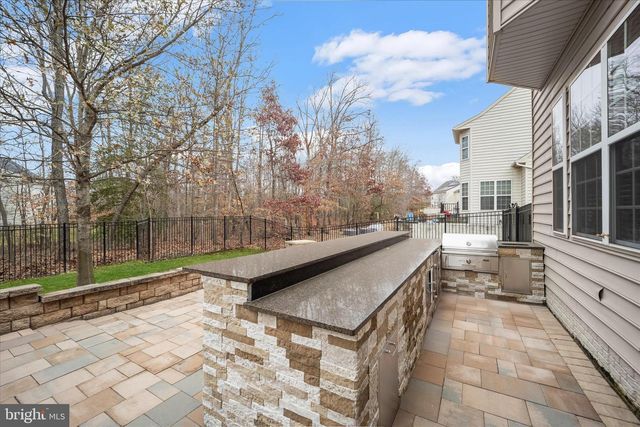 6502 CHATHAM PARK DR, Brandywine, MD 20613