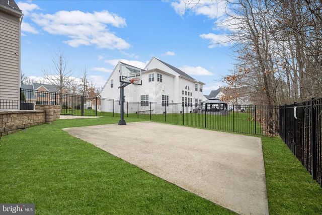 6502 CHATHAM PARK DR, Brandywine, MD 20613