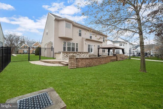 6502 CHATHAM PARK DR, Brandywine, MD 20613