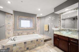 6502 CHATHAM PARK DR, Brandywine, MD 20613