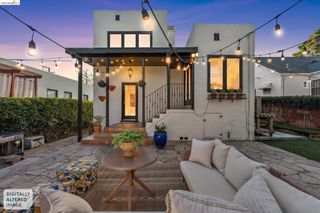 1078 Calaveras Way, Vallejo, CA 94590