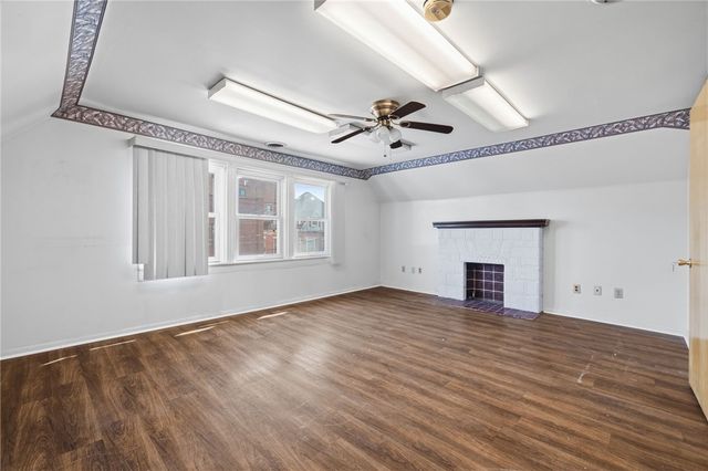 806 West St, Homestead, PA 15120