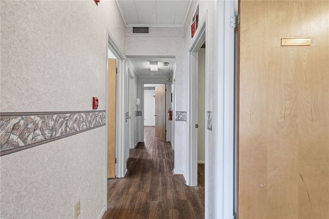 806 West St, Homestead, PA 15120