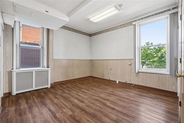 806 West St, Homestead, PA 15120