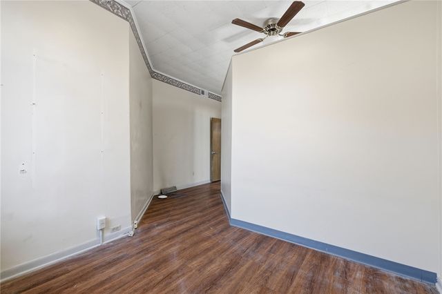 806 West St, Homestead, PA 15120