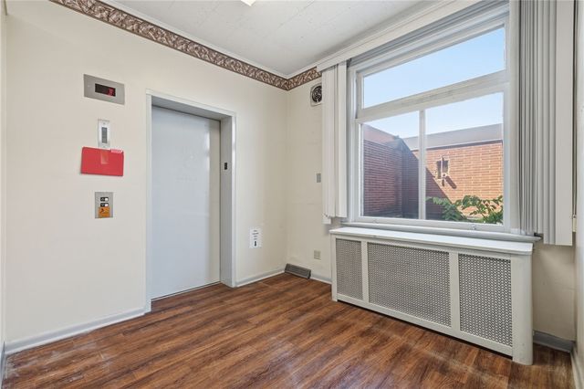 806 West St, Homestead, PA 15120