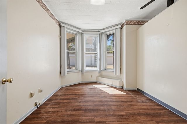 806 West St, Homestead, PA 15120