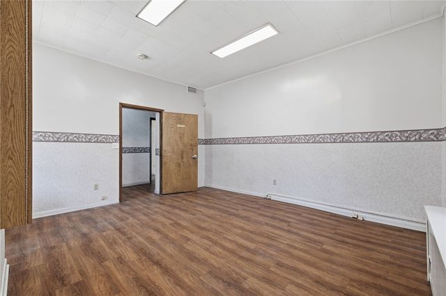 806 West St, Homestead, PA 15120