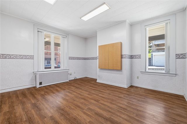 806 West St, Homestead, PA 15120