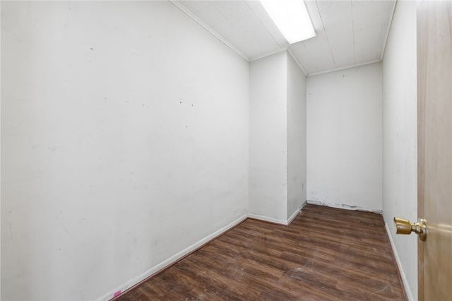 806 West St, Homestead, PA 15120