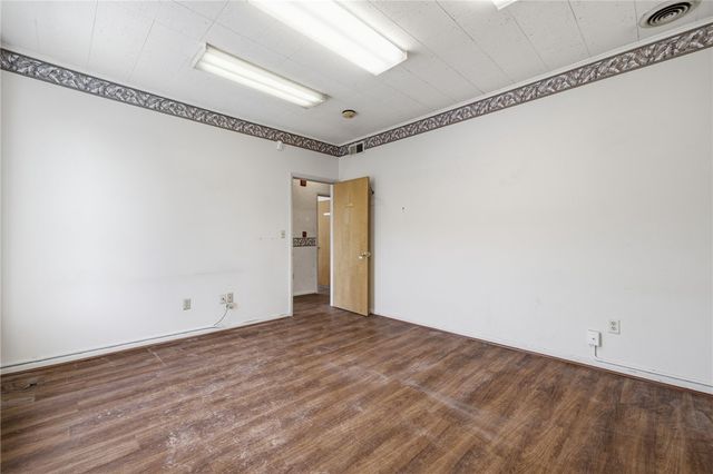 806 West St, Homestead, PA 15120