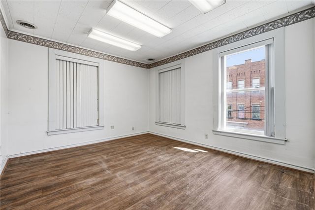 806 West St, Homestead, PA 15120