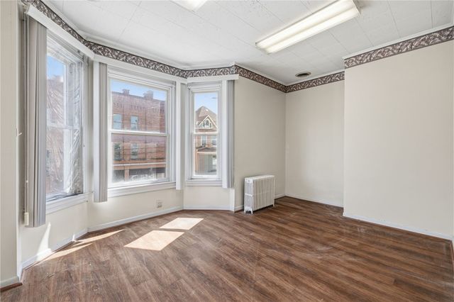 806 West St, Homestead, PA 15120