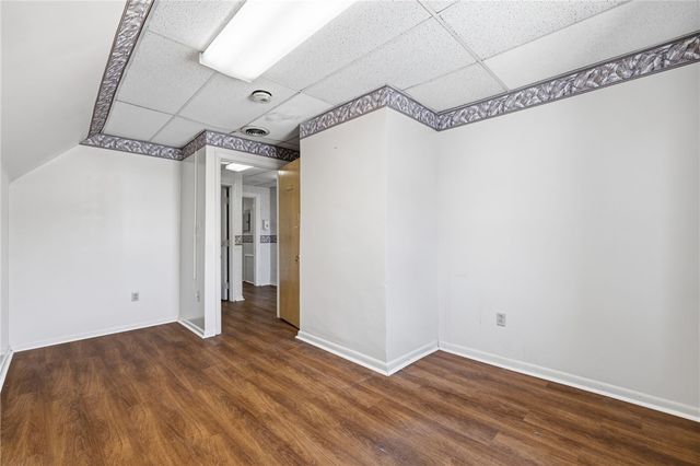806 West St, Homestead, PA 15120