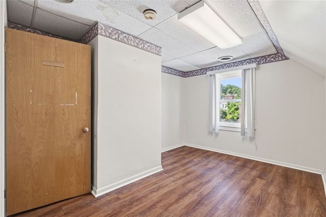 806 West St, Homestead, PA 15120