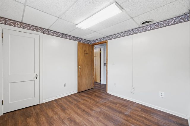 806 West St, Homestead, PA 15120